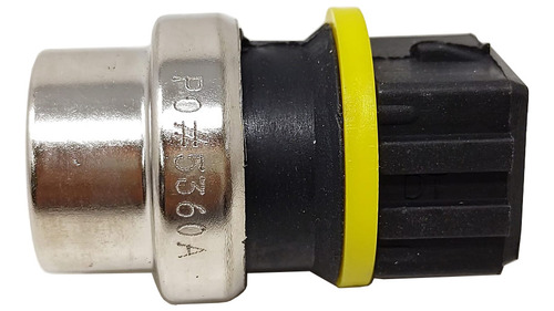 Interruptor Temperatura Motor Volkswagen Golf 1993-1999