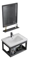 Comprar Lavabo Mueble De Baño Lavabo Muebles Para Baño Con Mueble