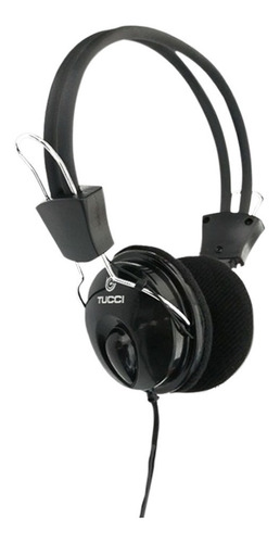 Audífono Diadema Headset Para Oficina / Callcenter