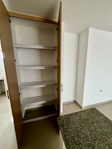 Increíble Apartamento De 98m2, Con Parqueadero, Cuarto Útil Y Distribución Inigualable En Montería