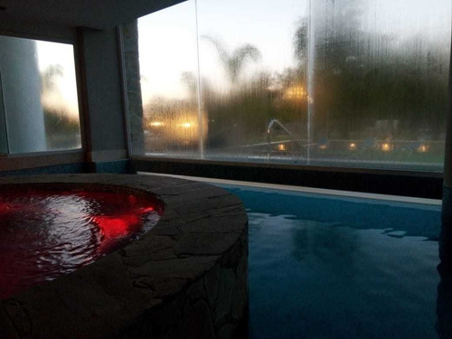 Departamento En Venta, Tigre