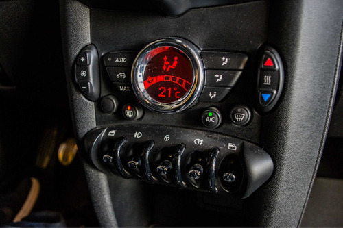 Imagen 12 de 18 de Mini Cooper 2013 1.6 184cv Mqw