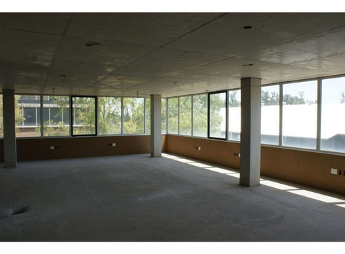 Imagen 11 de 15 de Alquiler Oficina Desde 100 M2ndustrial De Buen Ayre .