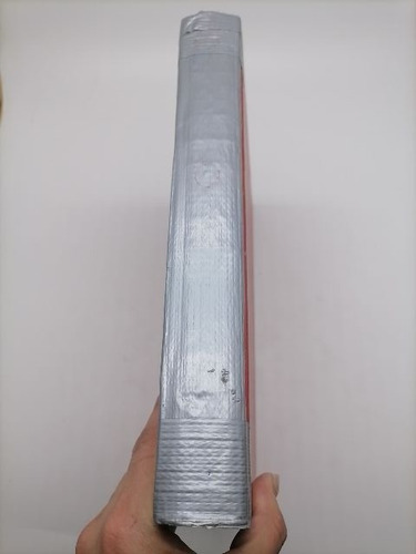 Libro Operaciones Básicas De La Ingeniería Química Granger B (Usado)