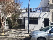 Comprar Casa - Parque Chacabuco