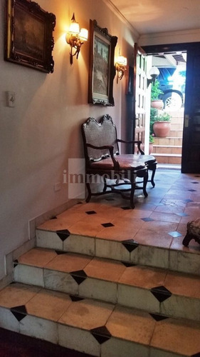 Imagem 3 de 15 de Condominio Vila Velha - Gv17870