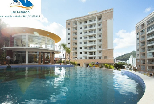 Imagem 1 de 23 de Excelente Oportunidade No Residencial Felicita! - Ap01378 - 68998011