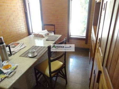 Imagem 6 de 19 de Casa Residencial À Venda, Mangabeiras, Belo Horizonte - Ca0105. - Ca0105