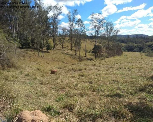 Imagem 25 de 30 de Fazenda - Fa00043 - 70710454