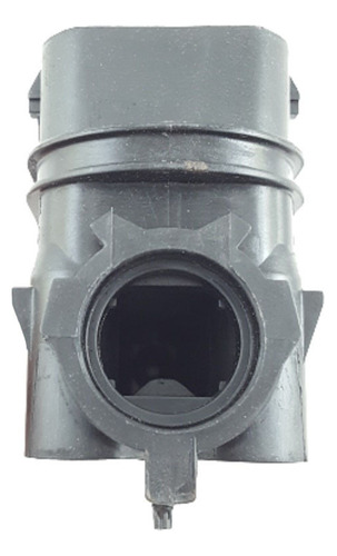 Cuerpo Y Ligas D Pulpo Inyector Express Silverado Savana 4.3