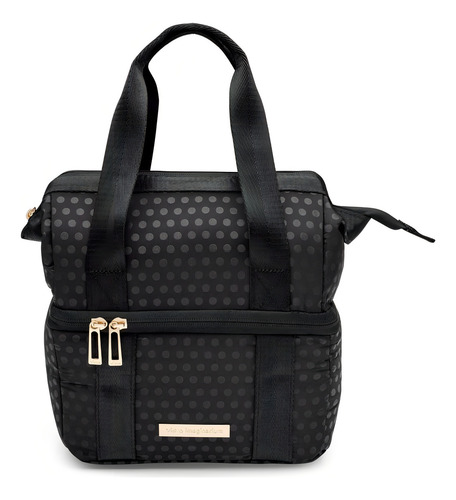 Bolsa térmica Frame Poa - Imaginarium