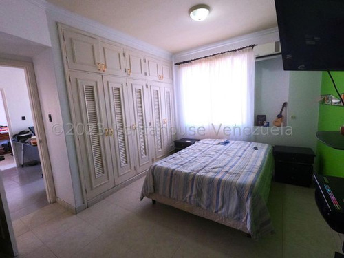 Milagros Inmuebles Apartamento Venta Barquisimeto Lara Zona Este El Pedregal Economica Residencial Economico Código Inmobiliaria Rent-a-house 25-4339