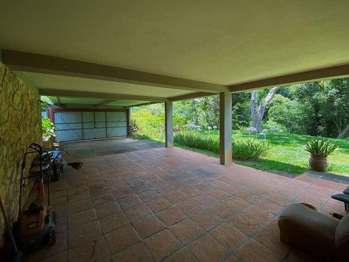 Imagem 5 de 30 de Casa Com 3 Dormitórios À Venda, 472 M² Por R$ 1.100.000,00 - Chácara Do Refúgio - Carapicuíba/sp - Ca1919