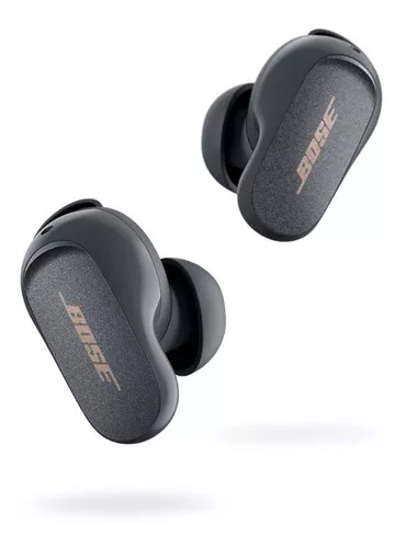 Freestyle - auriculares True Wireless