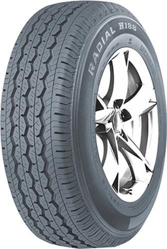 Cubierta Chaoyang Rp28 155/70 R 13 75t