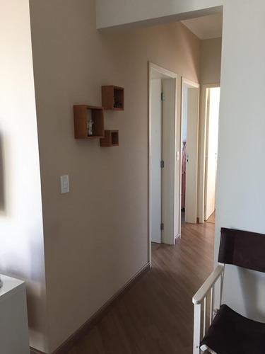 Imagem 6 de 14 de Apartamento - Centro - Ref: 618 - V-618
