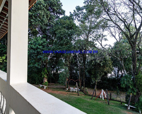 Imagem 6 de 30 de Terreno - Te00069 - 70833277
