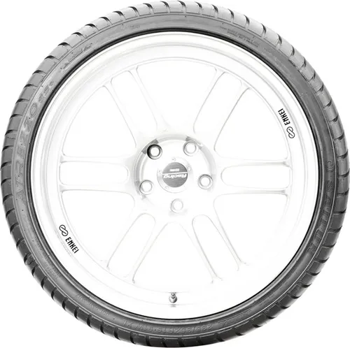 Llanta Sailun 215/35 R17 Atrezzo Zsr