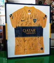 Comprar Marco Para Camisetas Futbol - Medida 90x70cms