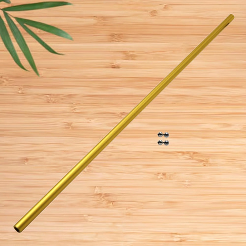 Kit De Demostración De Leyes Lenz, Juego De Experimentos De