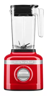 Licuadora Kitchenaid K150 1.4 L - Passion Red