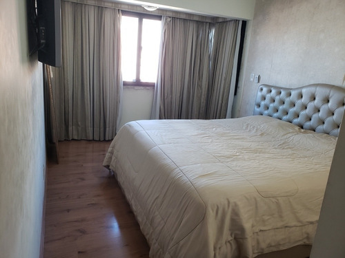 Apartamento Cobertura Duplex Maravilhosa Jabaquara