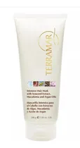 Comprar Mascarilla Intensiva Para Cabello Con Aceite Argan Terramar 