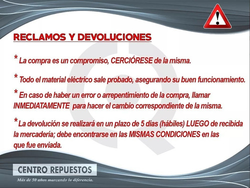 Imagen 6 de 6 de Tornillo Hexagonal 3/16 X 1/4 X 20 (bolsa 100 Unidades)