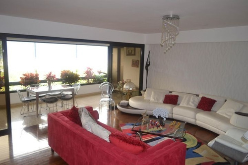 Imagen 5 de 20 de Claudia López Alquila Apartamento En Lomas De San Román Mls #23-6089