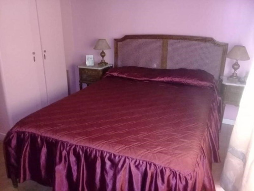 Imagen 9 de 19 de Departamento En Venta Ubicado En Pilar, G.b.a. Zona Norte