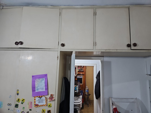 Venta Casa Multifamiliar 5 Ambientes Con Local Comercial En Martínez