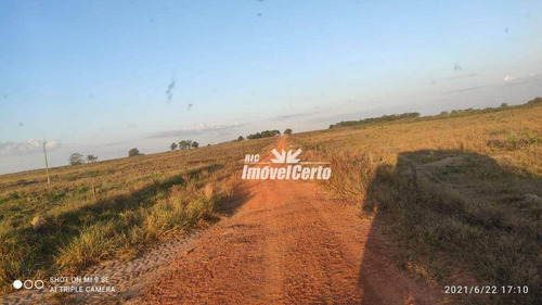 Imagem 14 de 28 de Fazenda À Venda, 19690000 M² Por R$ 24.000.000,00 - Zona Rural - Sapezal/mt - Fa0003
