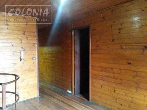 Imagem 24 de 30 de Casa Para Locação - 2789405