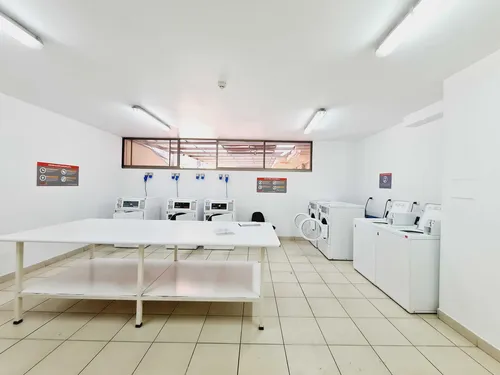 Venta Depto 2d-2b-1e-1b Metro Santa Isabel (98336)