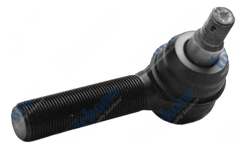 Terminal Dirección Chevrolet Kodiak Topkick C5500 1988-2002
