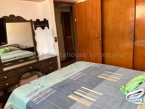 Ph En Venta Santa Mónica