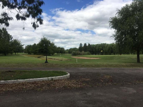 Imagen 3 de 5 de Lote En Venta En Haras Del Sur I