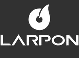 Larpon