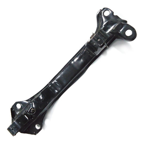 Imagem 2 de 5 de Suporte Motor Effa Motors M100 1.0 8v