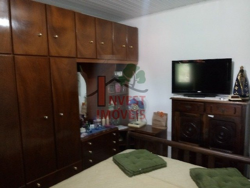 Imagem 12 de 13 de Chacara Em Condominio - Ref: 3257 - V-3257