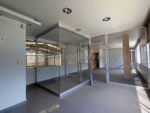 Imagen 22 de 27 de Galpón En Venta Av Constitución, Maracay 23-30949 Hc