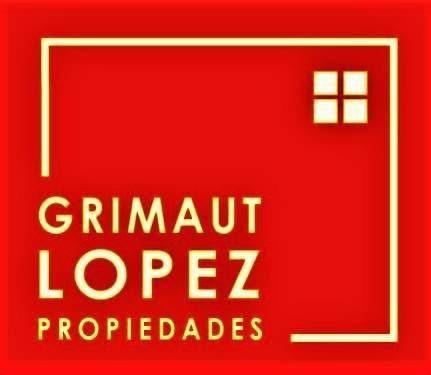 Inversionista Renta Se Vende 15 Habitaciones 3 Locales Barrio Jardin