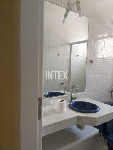 Imagem 7 de 18 de Casa Para Comprar Com 3 Quartos Dentro De Condominio Fechado Em Varzea Das Moças-rj - Ca00547 - 69488753