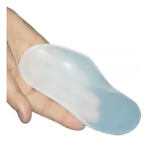 Comprar Palmilha Orto Siligel Cu002F Arco Terapêutico Infantil Tam 25u002F26