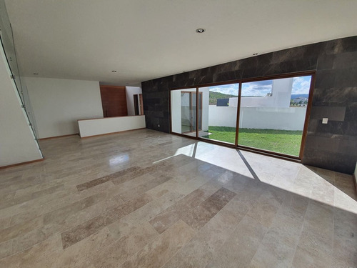 Imagen 10 de 30 de Casa En Venta La Loma Golf