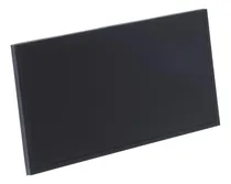 Comprar Lente Sombra 11 Para Caretas Abatibles Truper Y Pretul