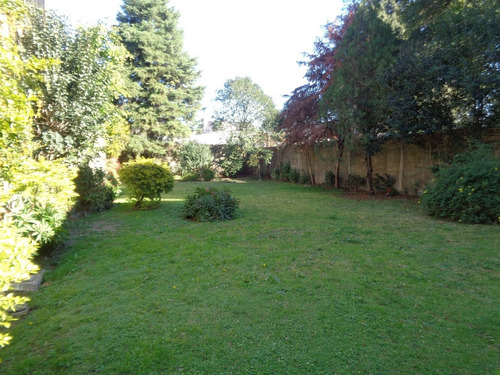 Venta De Lote En Burzaco.centrico, Sobre Avenida