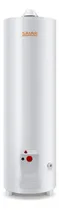 Comprar Termotanque Multigas Tpg050 Blanco 50lts - Saiar