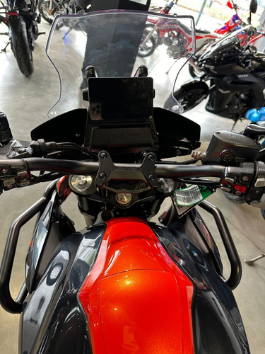 Beta Zontes 350 T2 E5