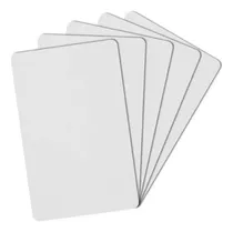 Comprar Tarjetas X 100 Proximidad Control Accesos 125khz Rfid